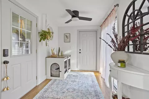 85 Red Acre Rd, Stow, MA 01775 photo 7