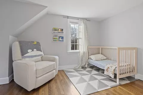 85 Red Acre Rd, Stow, MA 01775 photo 30