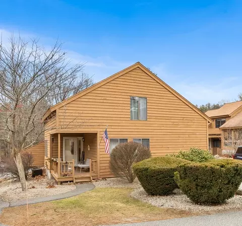 2 Danforth #2, Haverhill, MA 01832