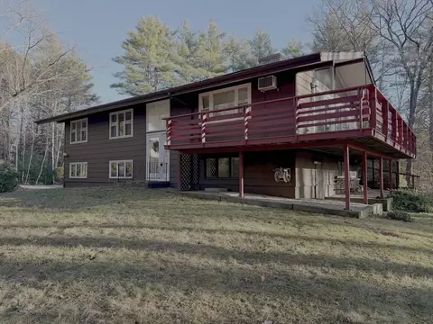 3 Tanager Rd, Goffstown, NH 03045