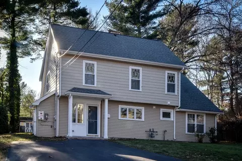 10 Kelsey Rd, Natick, MA 01760