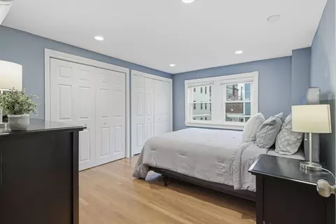 528 E 3rd St #2, Boston, MA 02127 photo 16