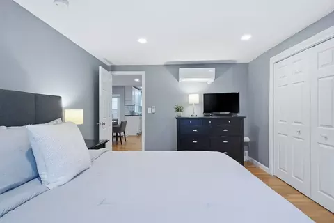528 E 3rd St #2, Boston, MA 02127 photo 19