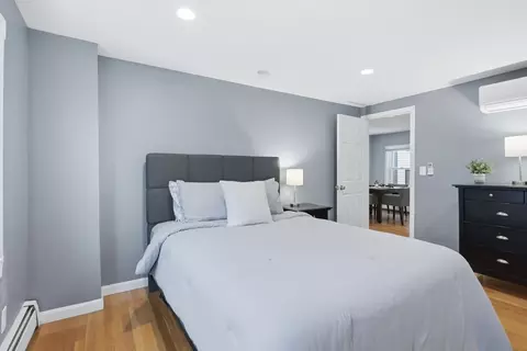 528 E 3rd St #2, Boston, MA 02127 photo 18