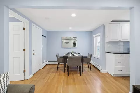 528 E 3rd St #2, Boston, MA 02127 photo 15