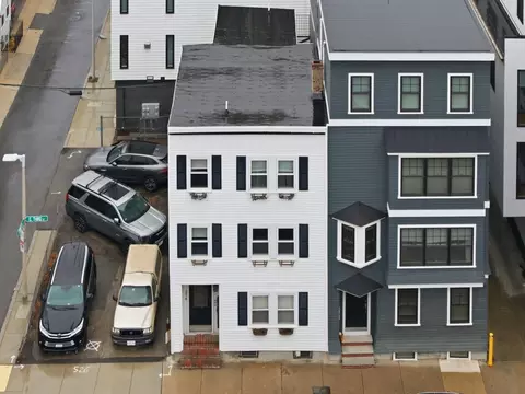 528 E 3rd St #2, Boston, MA 02127 photo 30