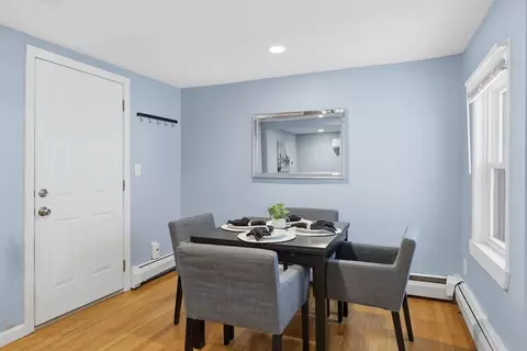 528 E 3rd St #2, Boston, MA 02127 photo 11