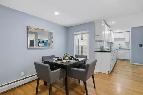 528 E 3rd St #2, Boston, MA 02127 photo 10