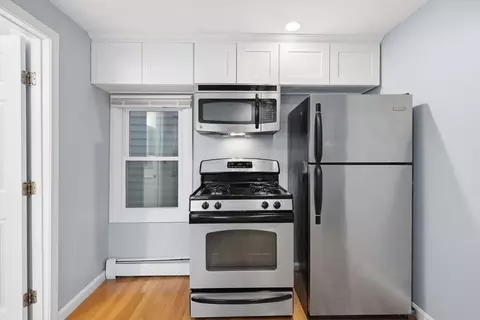 528 E 3rd St #2, Boston, MA 02127 photo 25