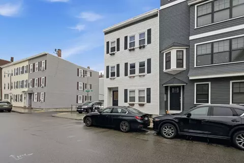 528 E 3rd St #2, Boston, MA 02127 photo 32