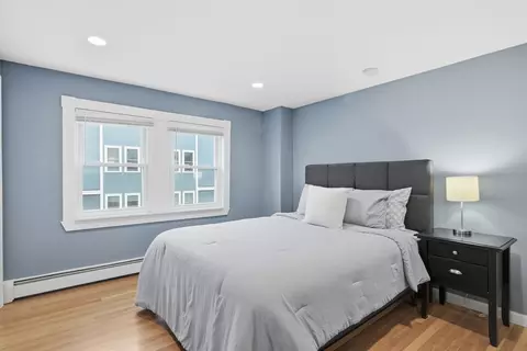 528 E 3rd St #2, Boston, MA 02127 photo 17