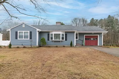 193 Linwood St, Abington, MA 02351