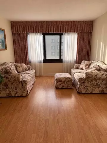 73 Broad Reach #M36C, Weymouth, MA 02191