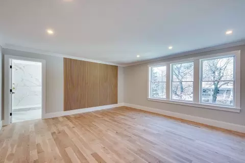 Other - 41 Lee Rd, Needham, MA 02494 photo 1 of 4
