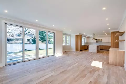 Living - 41 Lee Rd, Needham, MA 02494 photo 2 of 3