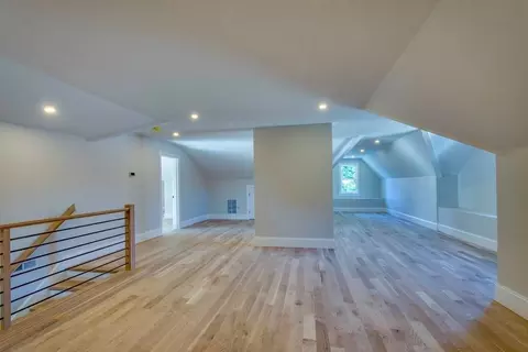 Other - 41 Lee Rd, Needham, MA 02494 photo 3 of 4