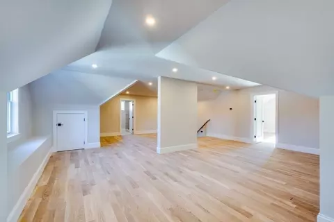 Other - 41 Lee Rd, Needham, MA 02494 photo 2 of 4