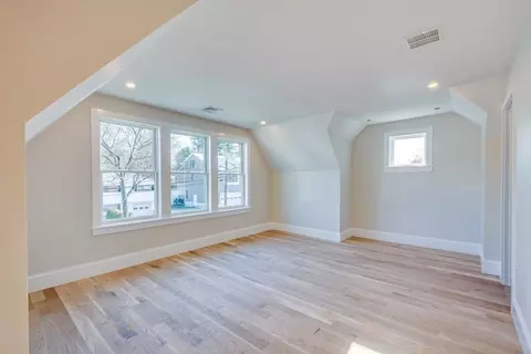 Bedroom - 41 Lee Rd, Needham, MA 02494 photo 1 of 1