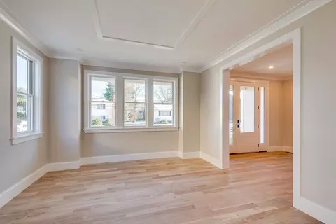 Living - 41 Lee Rd, Needham, MA 02494 photo 3 of 3