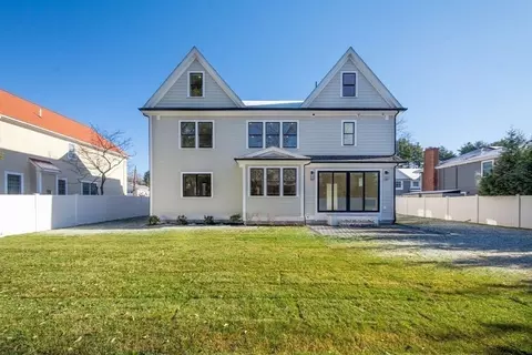 Other - 41 Lee Rd, Needham, MA 02494 photo 4 of 4
