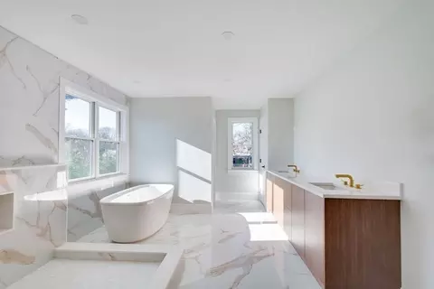 Bath - 41 Lee Rd, Needham, MA 02494 photo 1 of 3