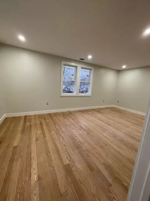 14 Arbor Ln, Dedham, MA 02026 photo 22