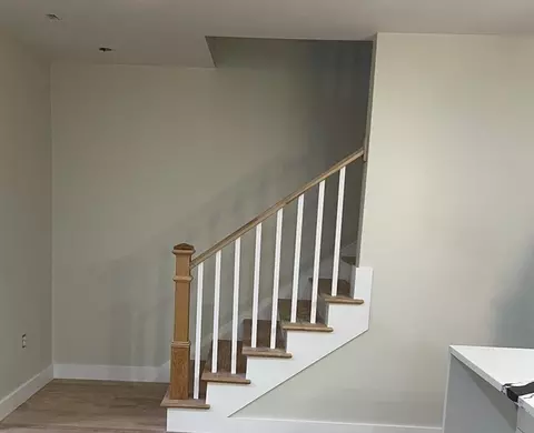 14 Arbor Ln, Dedham, MA 02026 photo 19
