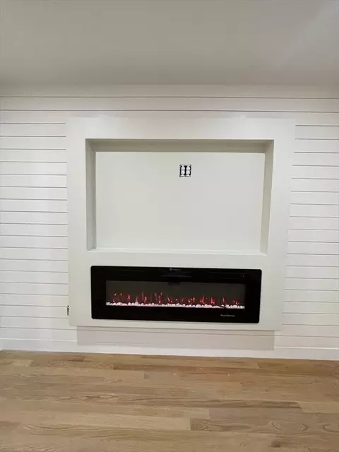 14 Arbor Ln, Dedham, MA 02026 photo 18