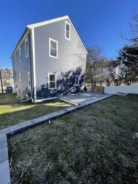 14 Arbor Ln, Dedham, MA 02026 photo 38