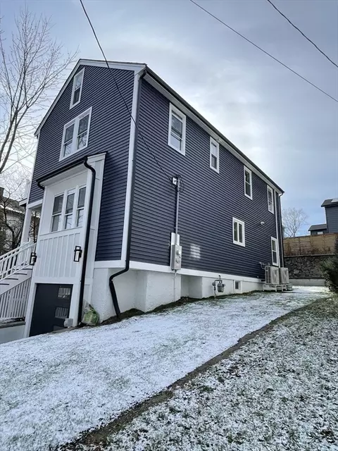 14 Arbor Ln, Dedham, MA 02026 photo 4