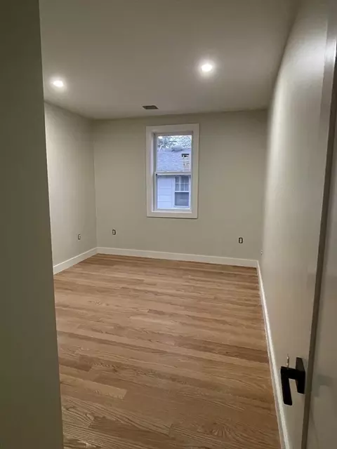 14 Arbor Ln, Dedham, MA 02026 photo 26