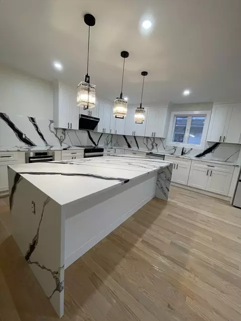 14 Arbor Ln, Dedham, MA 02026 photo 10
