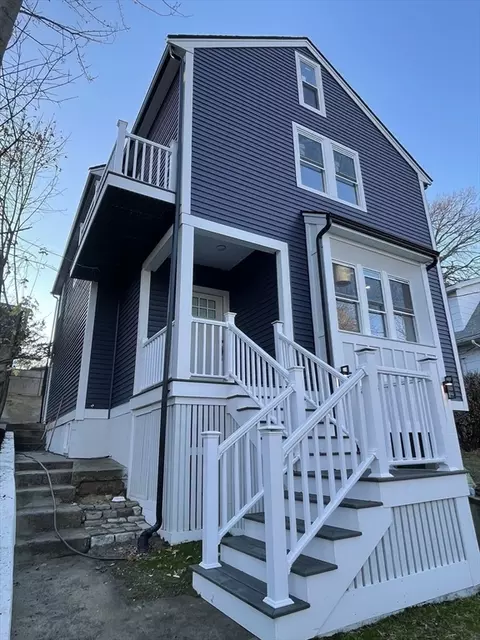 14 Arbor Ln, Dedham, MA 02026 photo 3