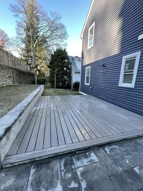 14 Arbor Ln, Dedham, MA 02026 photo 37