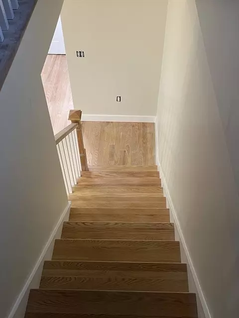 14 Arbor Ln, Dedham, MA 02026 photo 31