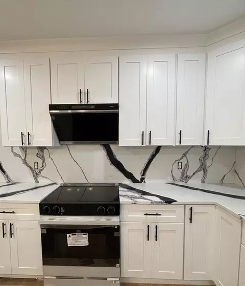 14 Arbor Ln, Dedham, MA 02026 photo 11