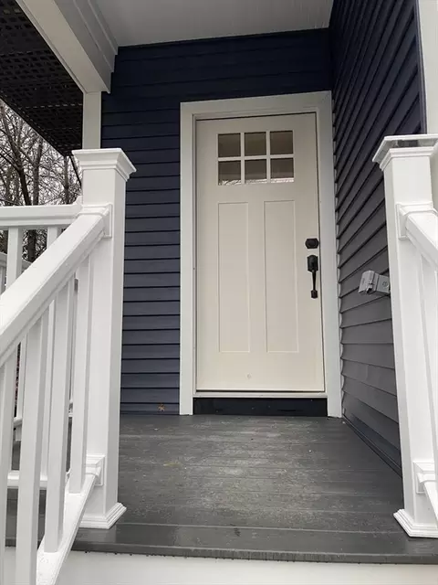 14 Arbor Ln, Dedham, MA 02026 photo 5