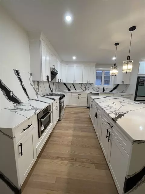 14 Arbor Ln, Dedham, MA 02026 photo 8