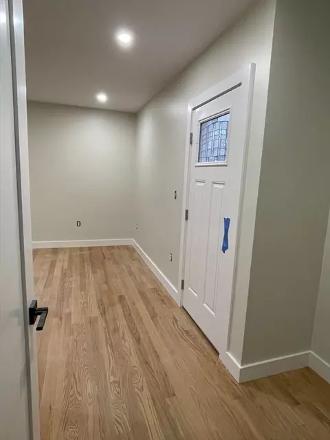 14 Arbor Ln, Dedham, MA 02026 photo 20