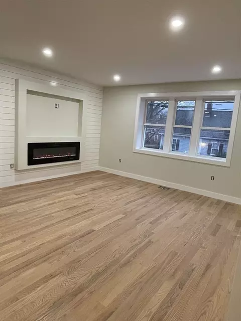 14 Arbor Ln, Dedham, MA 02026 photo 17