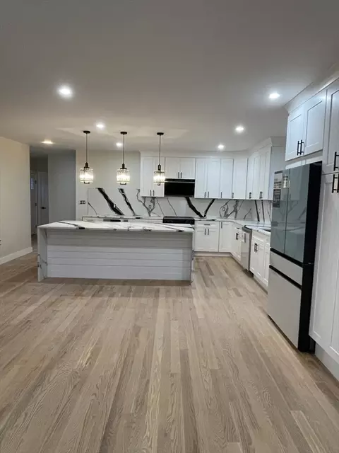 14 Arbor Ln, Dedham, MA 02026 photo 15