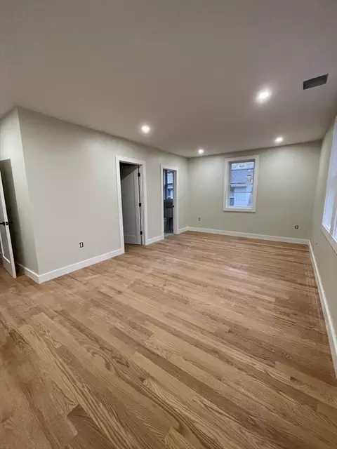 14 Arbor Ln, Dedham, MA 02026 photo 23