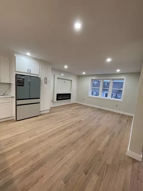14 Arbor Ln, Dedham, MA 02026 photo 16