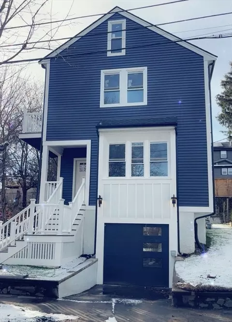 14 Arbor Ln, Dedham, MA 02026 photo 2