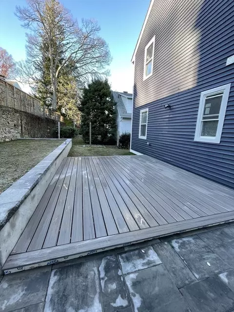 14 Arbor Ln, Dedham, MA 02026 photo 39