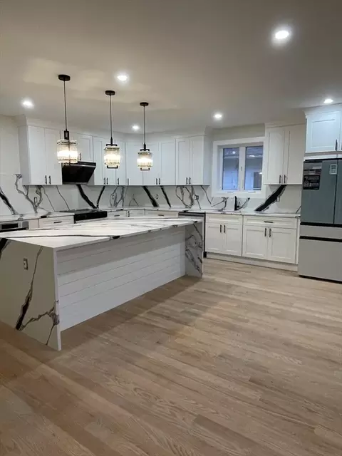 14 Arbor Ln, Dedham, MA 02026 photo 9