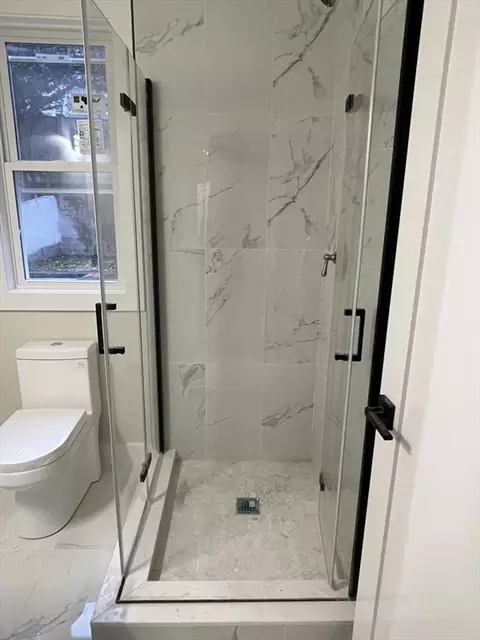 14 Arbor Ln, Dedham, MA 02026 photo 32
