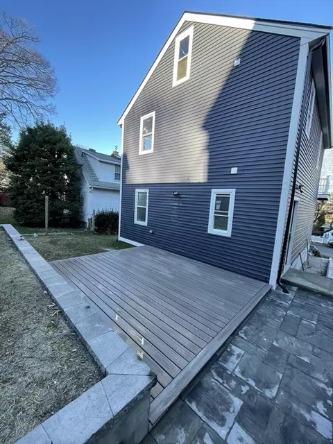 14 Arbor Ln, Dedham, MA 02026 photo 36
