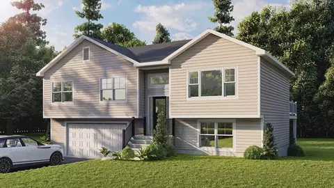 lot40 Foley Dr, New Bedford, MA 02745