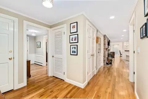 121 Cherry Brook Rd, Weston, MA 02493 photo 18